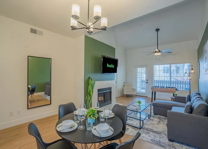 Near Mcdowell Trail Balcony Pool Parking Wd Wifi * Scottsdale